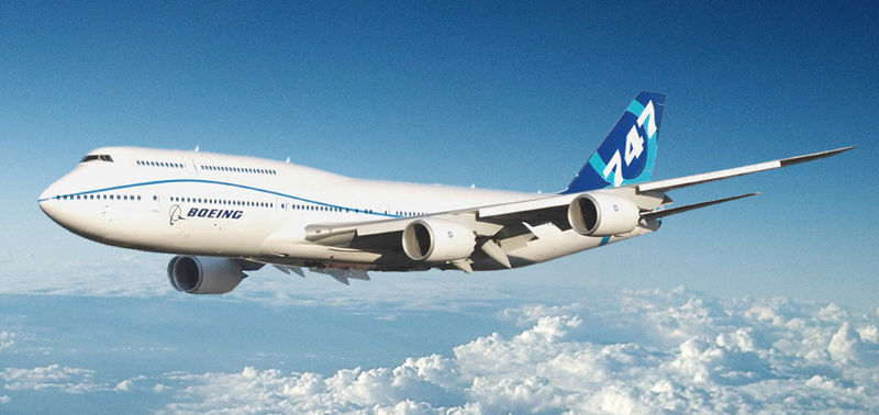 eventi-valle-vigezzo-boeing-747