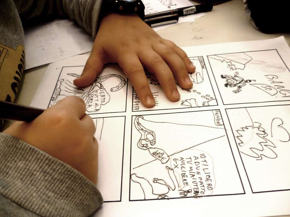 eventi-valle-vigezzo-corso-fumetto