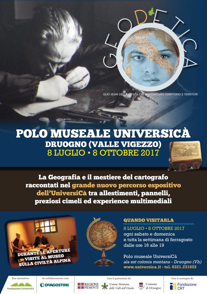 locandina Geo d'Etica