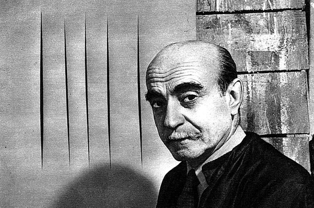 eventi-valle-vigezzo-Lucio-Fontana