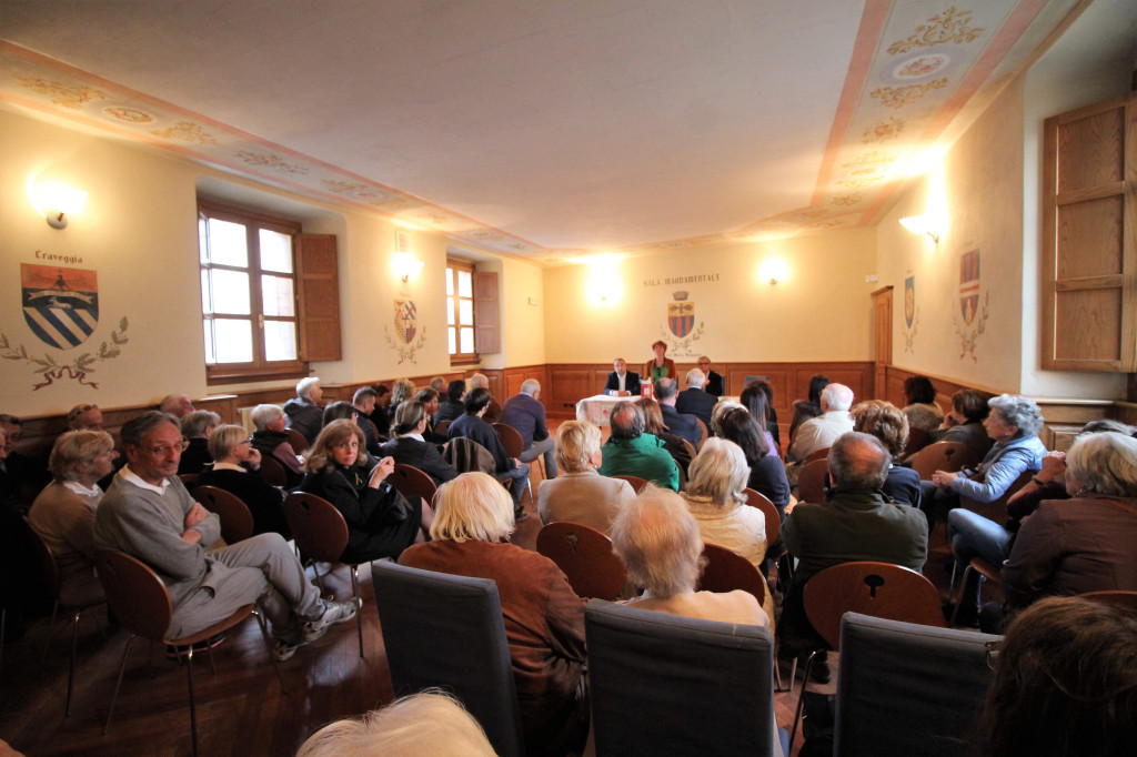 eventi-valle-vigezzo-sala-mandamentale