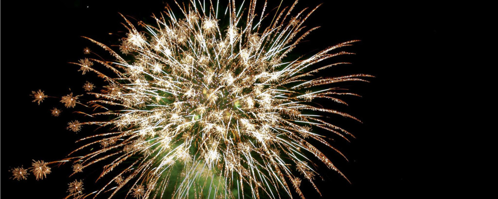 eventi-valle-vigezzo-spettacolo-piromusicale