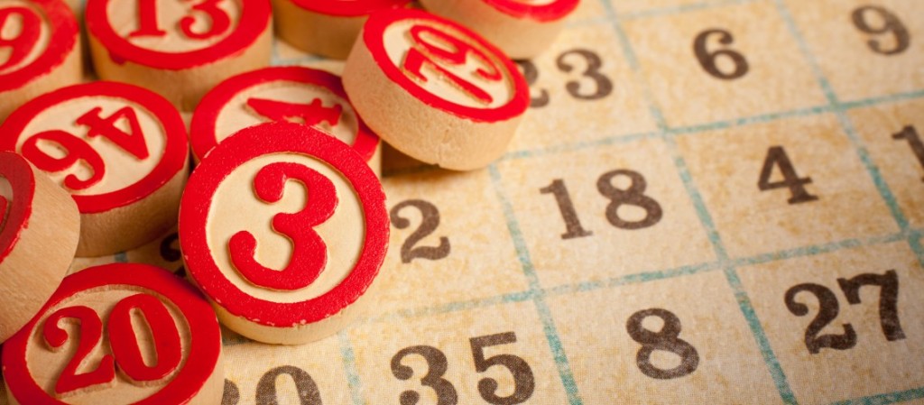 eventi-valle-vigezzo-tombola
