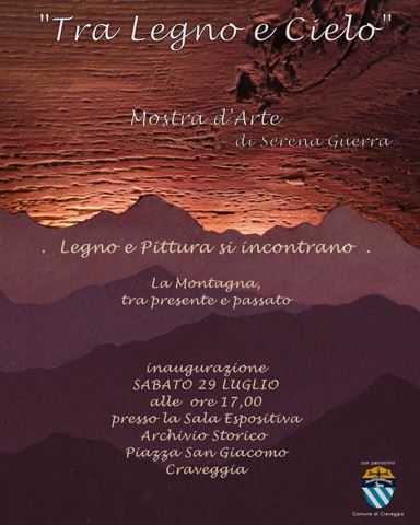 eventi-valle-vigezzo-tra-legno-e-cielo