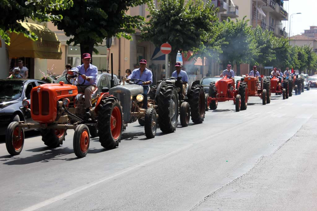 eventi-valle-vigezzo-trattori