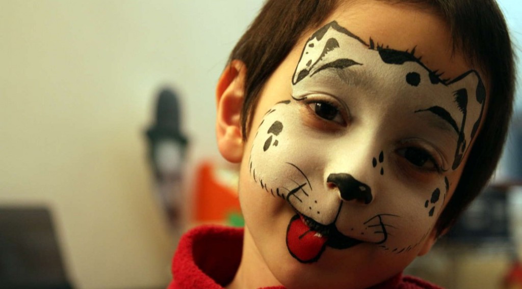 eventi-valle-vigezzo-serata-bimbi