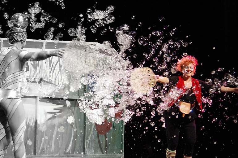 eventi-valle-vigezzo-wanda-circus
