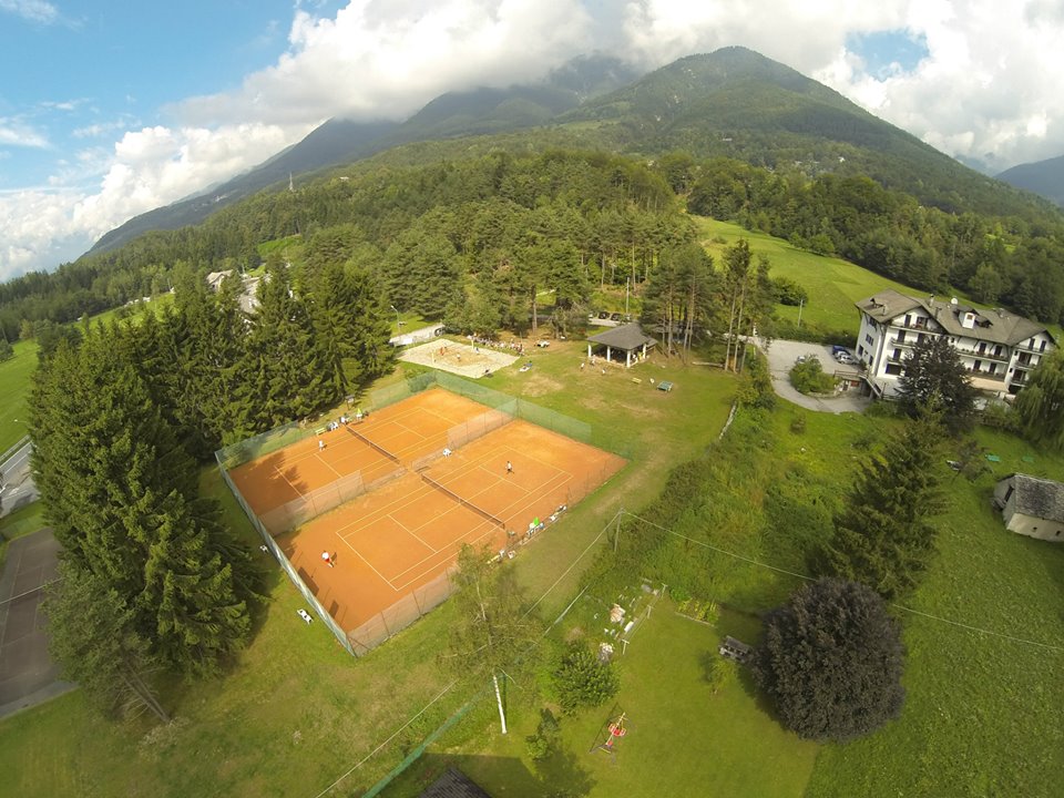 eventi-valle-vigezzo-torneo-tennis