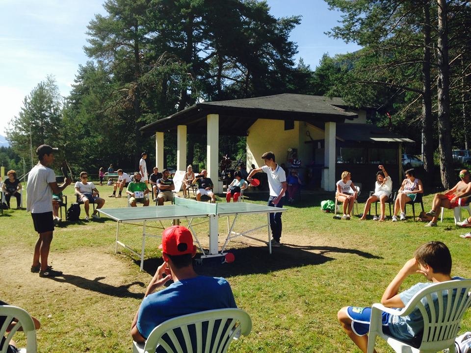 eventi-valle-vigezzo-torneo-ping-pong