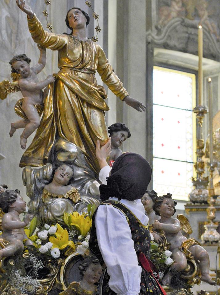 eventi-valle-vigezzo-processione