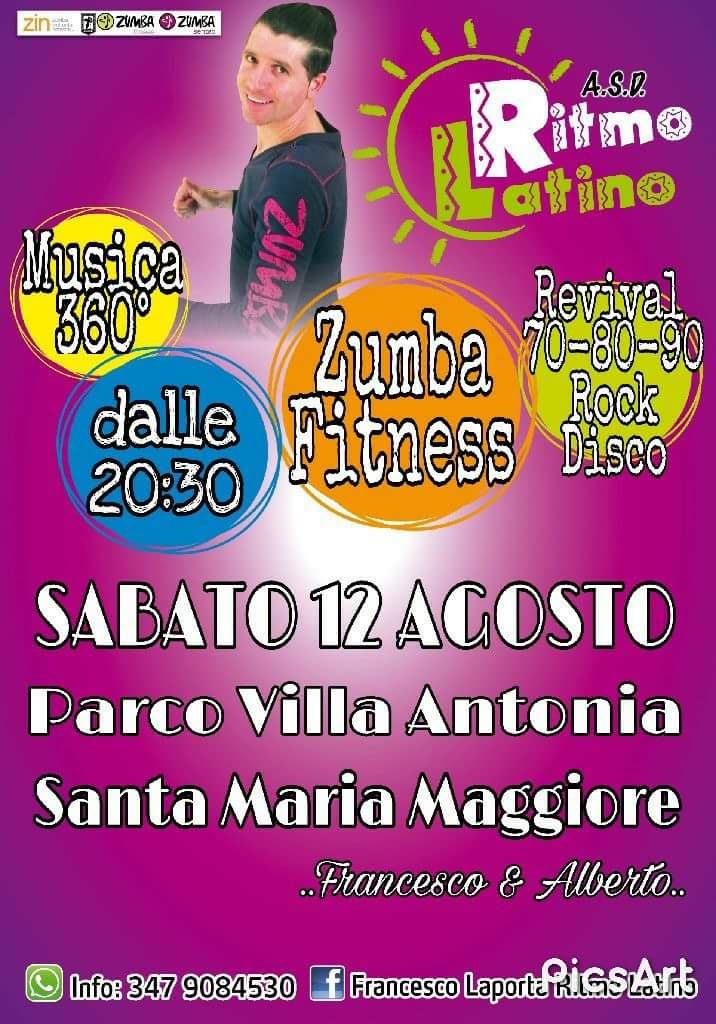 eventi-valle-vigezzo-zumba