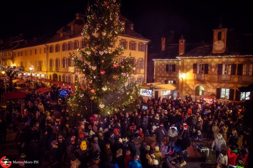 eventi-valle-vigezzo-aspettando-il-mercatino