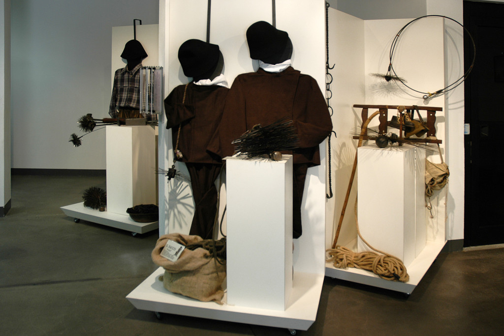 eventi-valle-vigezzo-museo-spazzacamino