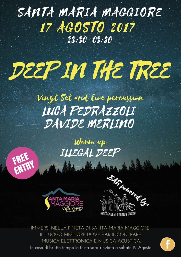 eventi-valle-vigezzo-deep-in-the-tree