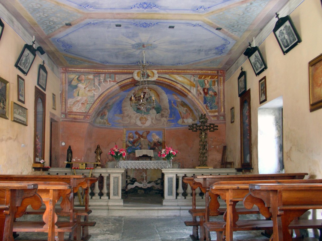 oratorio-sagrogno-elena-poletti