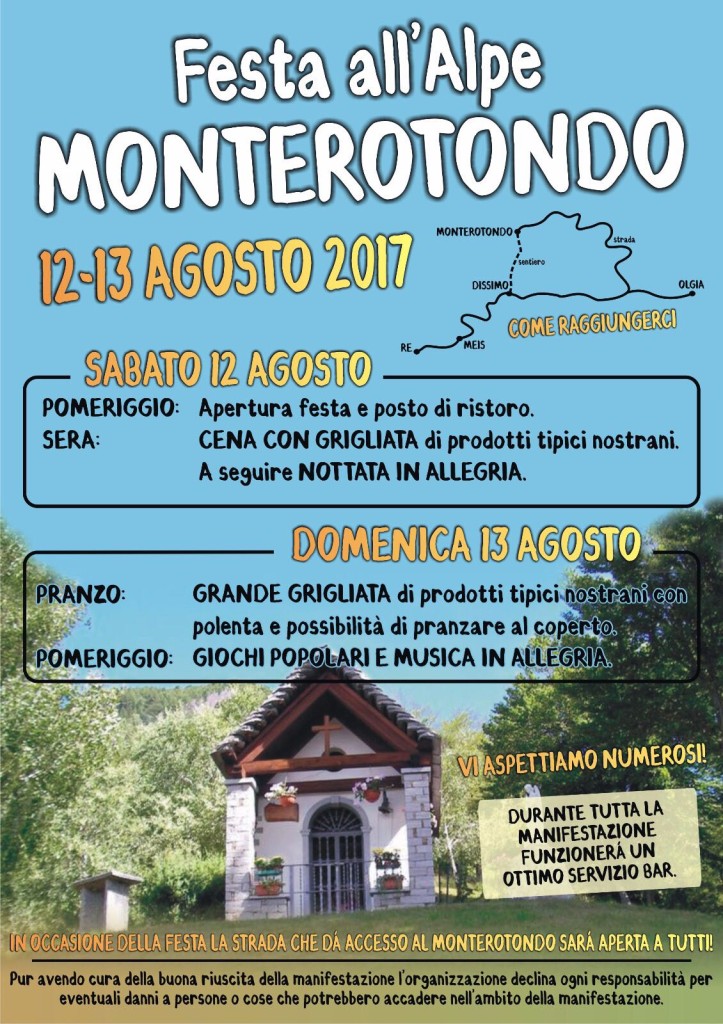 Monterotondo-festa-dissimo-eventi-valle-vigezzo
