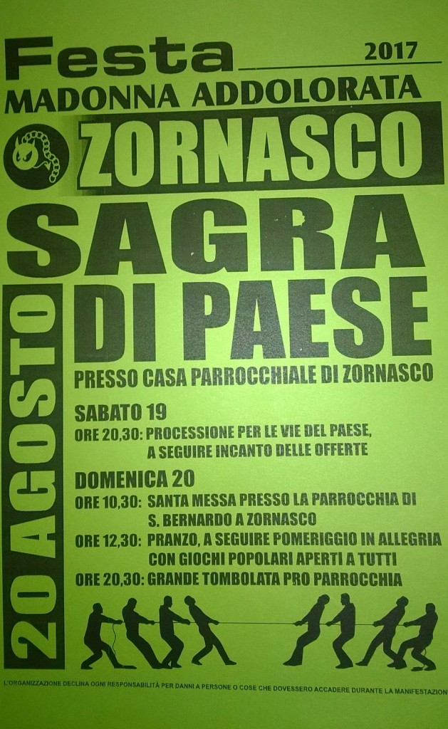 festa-madonna-addolorata-zornasco-eventi-valle-vigezzo