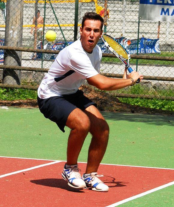 eventi-valle-vigezzo-torneo-tennis