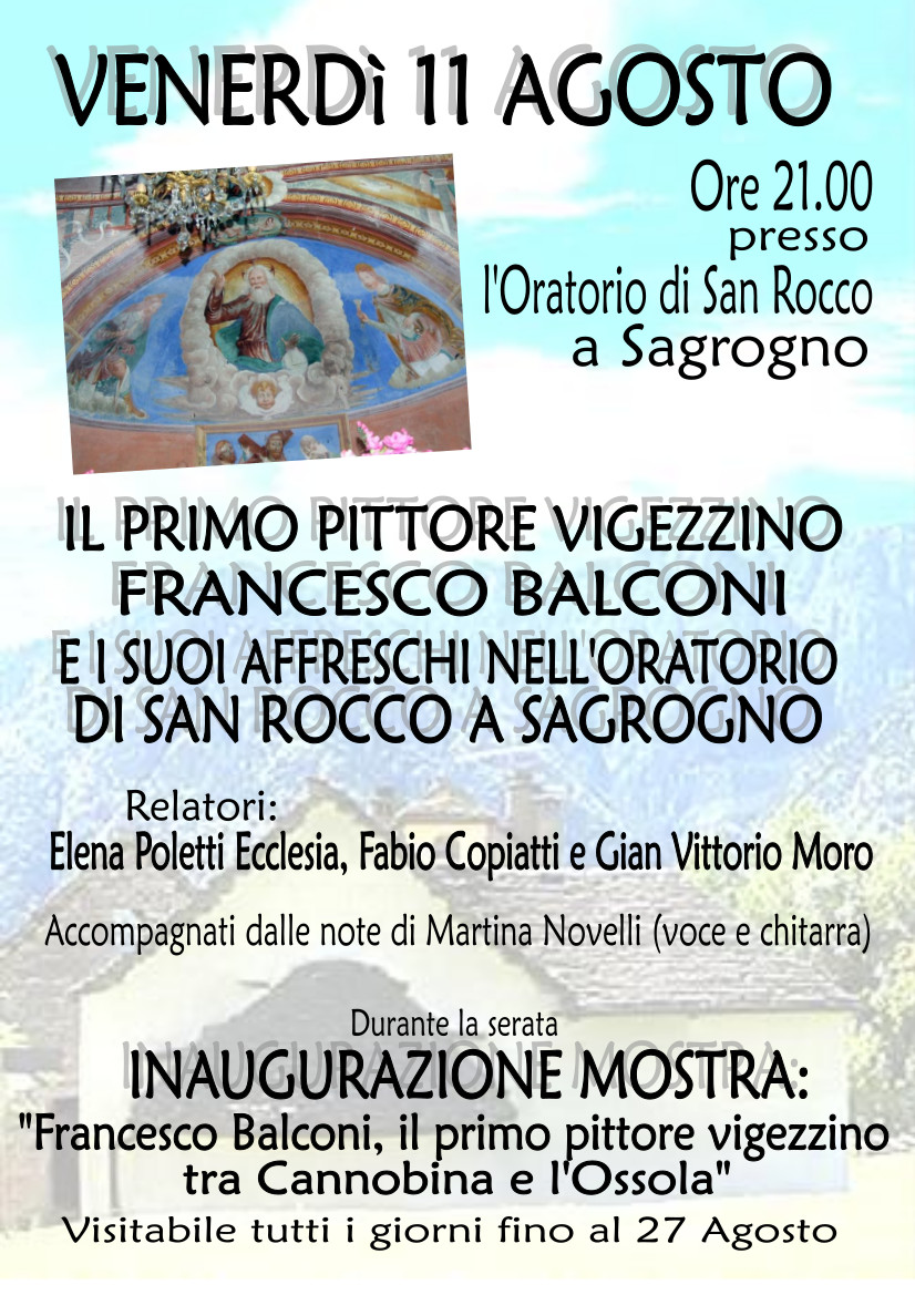 serata-sagrogno-balconi- eventi-valle-vigezzo