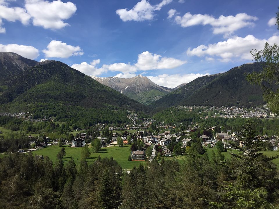 eventi-valle-vigezzo-eventi-valle-vigezzo-Santa-estate ph. Francesca Pinto