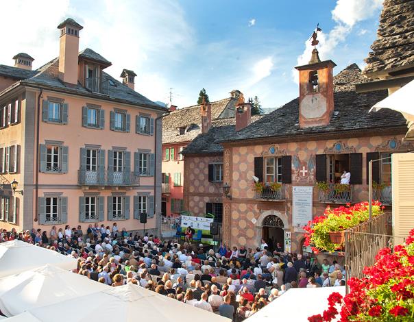 eventi-valle-vigezzo-Sentieri-e-Pensieri - ph. Maurizio Besana