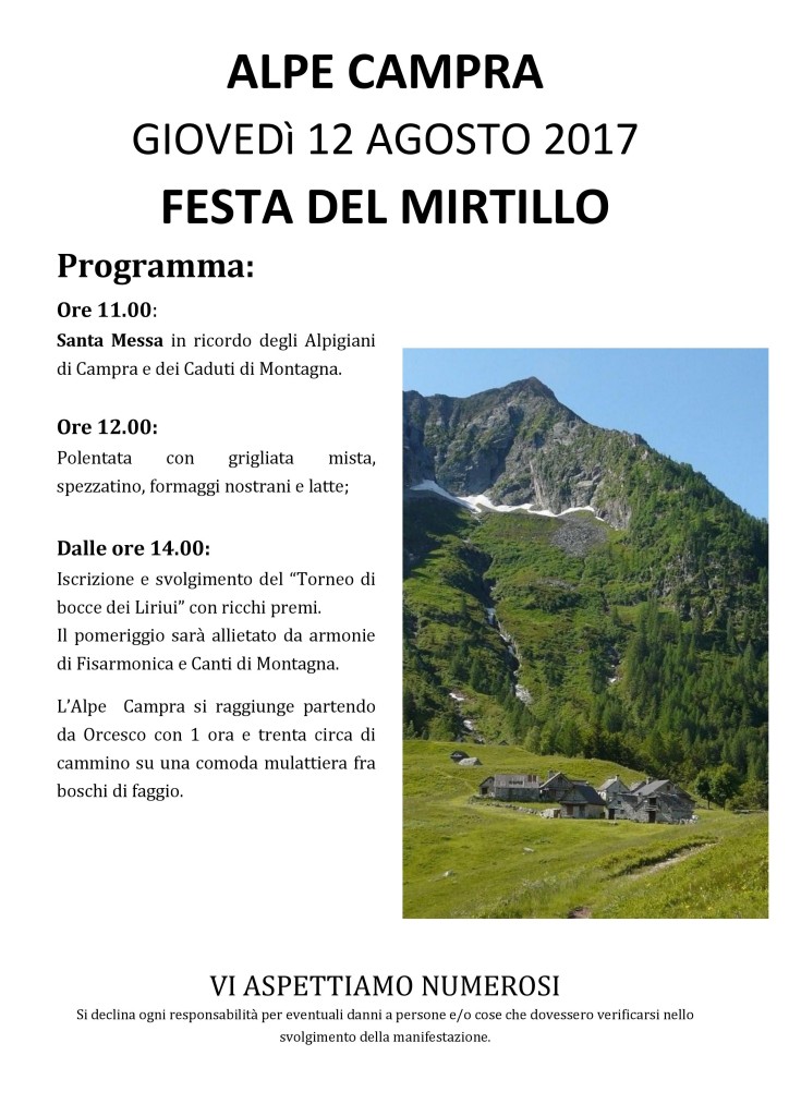 festa-mirtillo-alpe-campra-druogno-eventi-valle-vigezzo