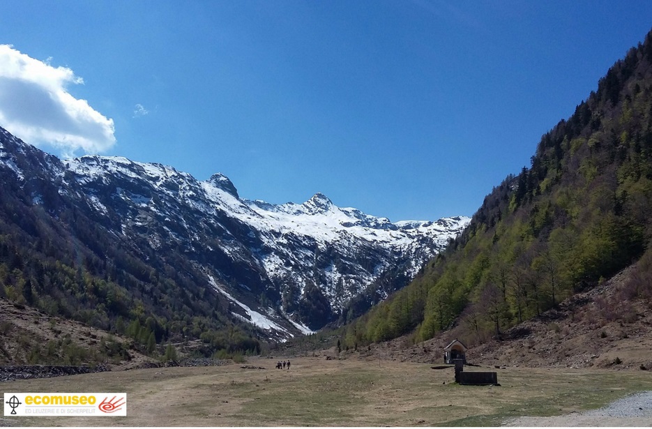 valle-loana-messa-eventi-valle-vigezzo
