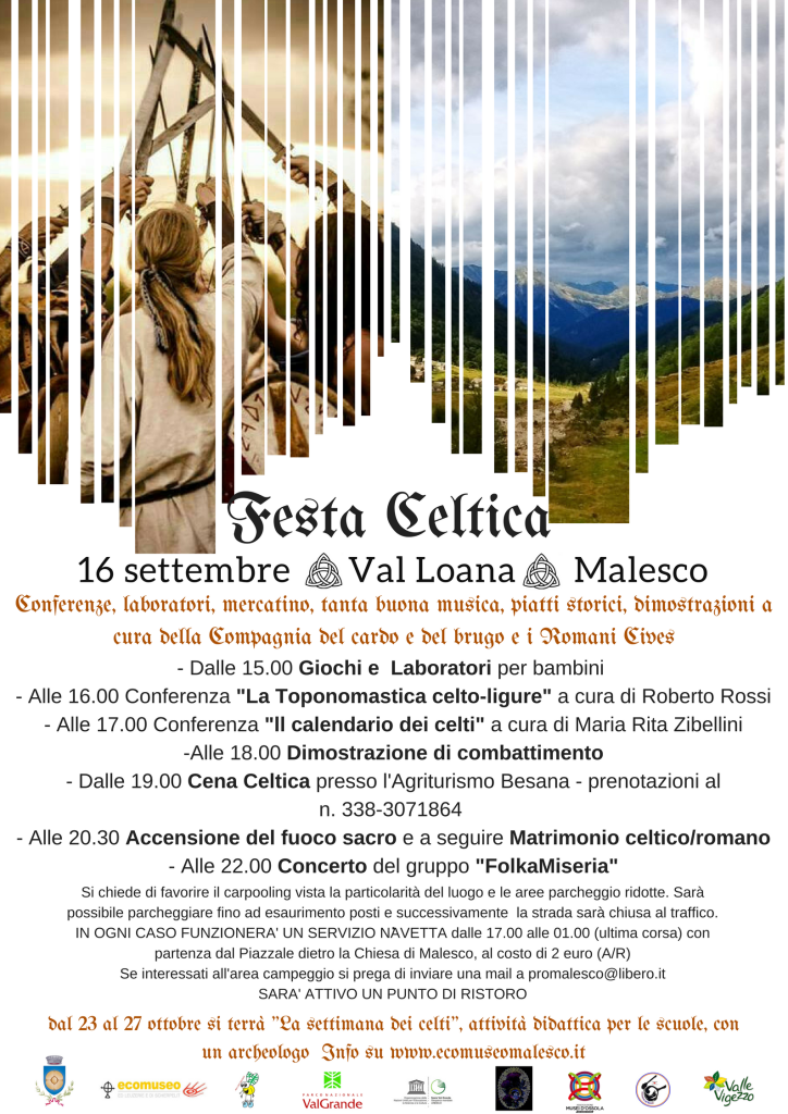 Festa- celtica-malesco-valle-loana-eventi-valle-vigezzo