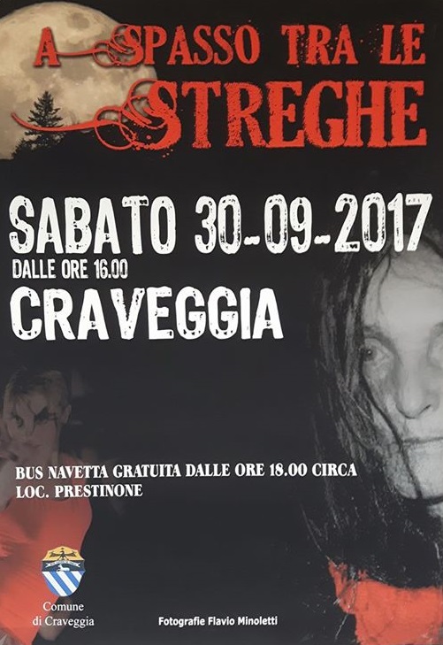 locandina-streghe-craveggia-eventi-valle-vigezzo