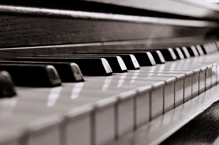 eventi-valle-vigezzo-piano-bar