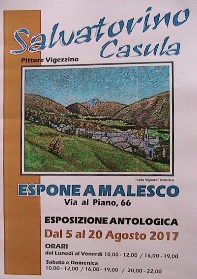 mostra-pittura-casula-eventi-valle-vigezzo-malesco