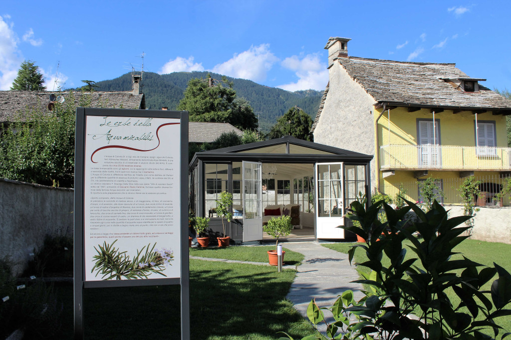 eventi-valle-vigezzo-serra-casa-profumo