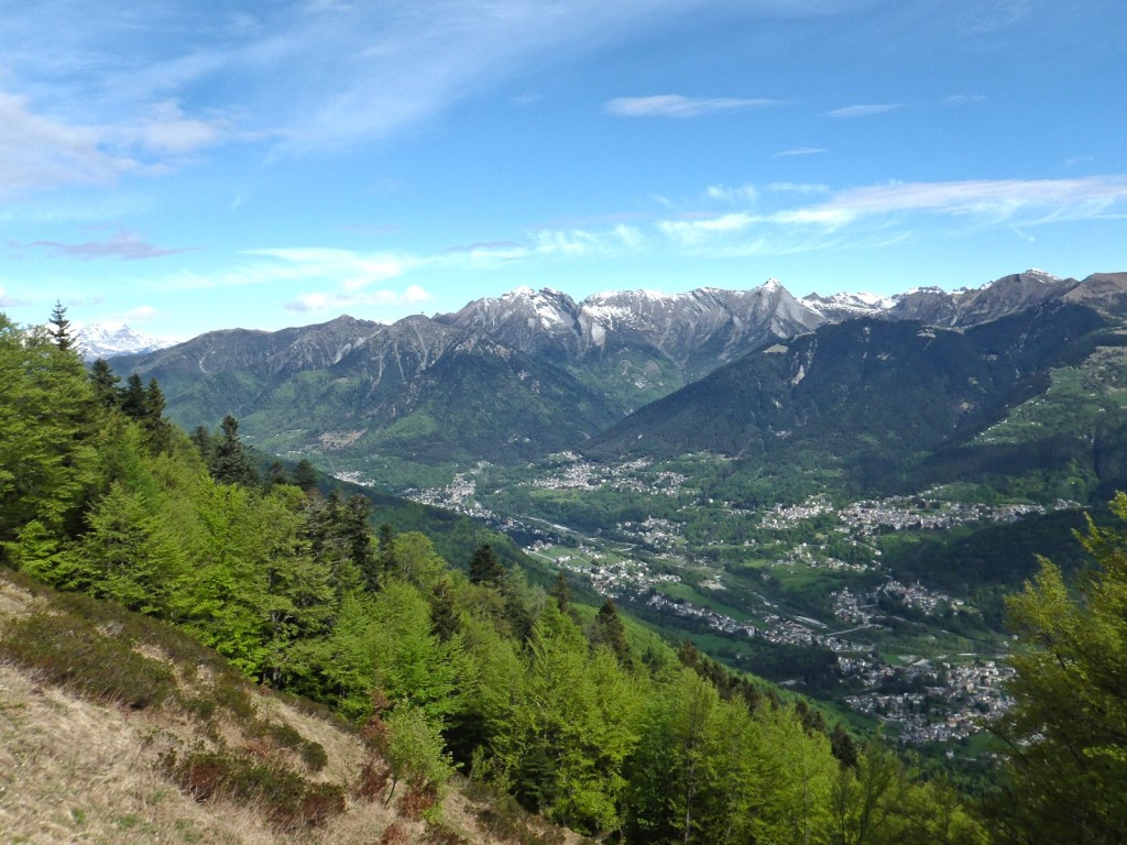 eventi-valle-vigezzo-testa-del-mater