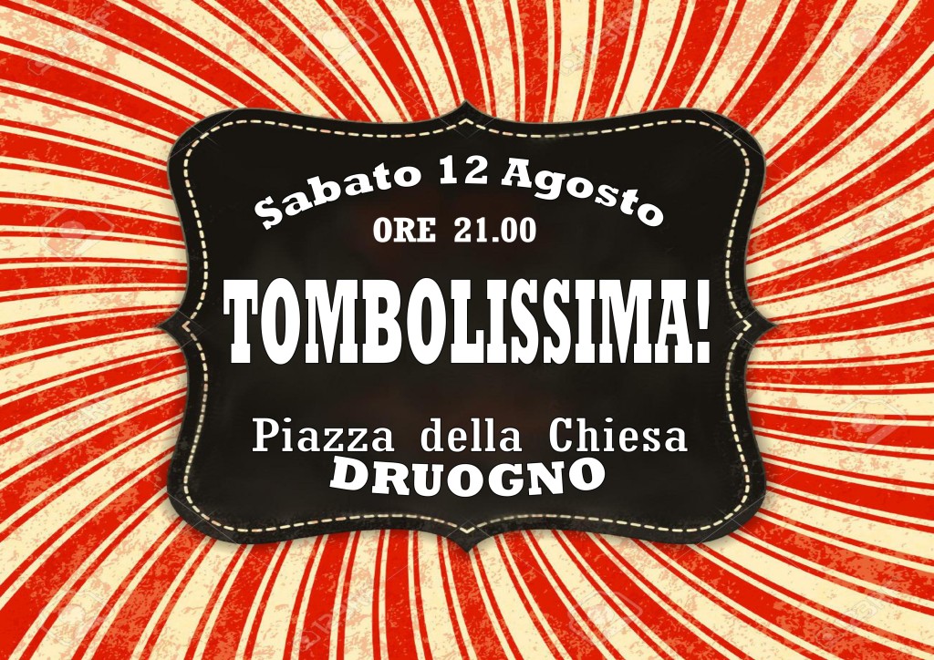 tombolissima-druogno-eventi-valle-vigezzo