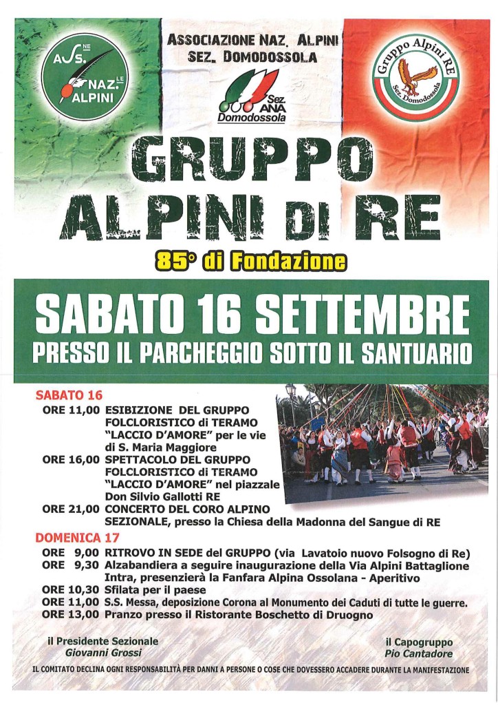 alpini-re-eventi-valle-vigezzo