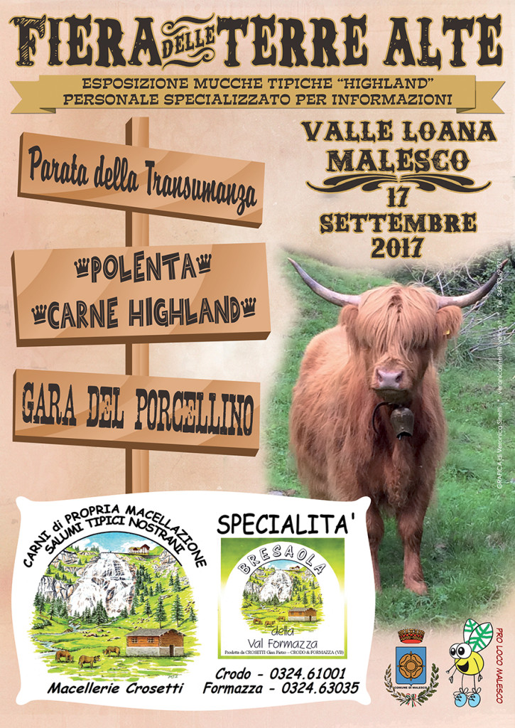 terre-alte-fiera-eventi-valle-vigezzo-malesco