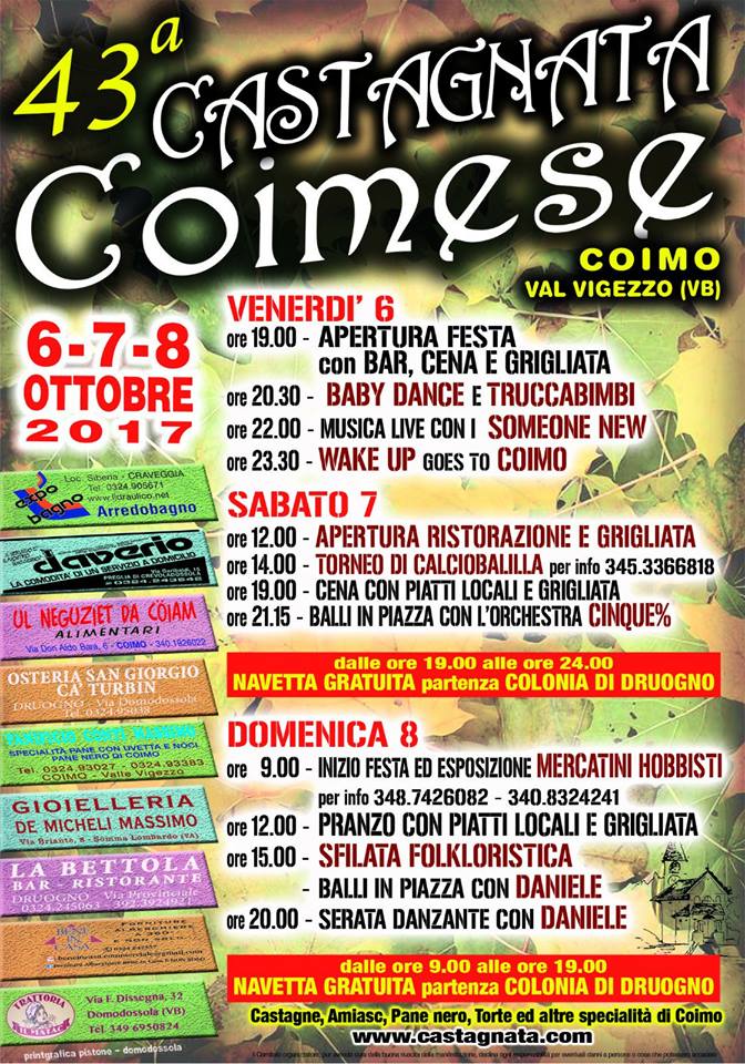 locandina castagnata-eventi-valle-vigezzo-coimo