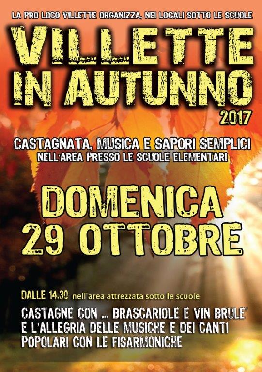 ScreenShot005 CASTAGNATA 2017