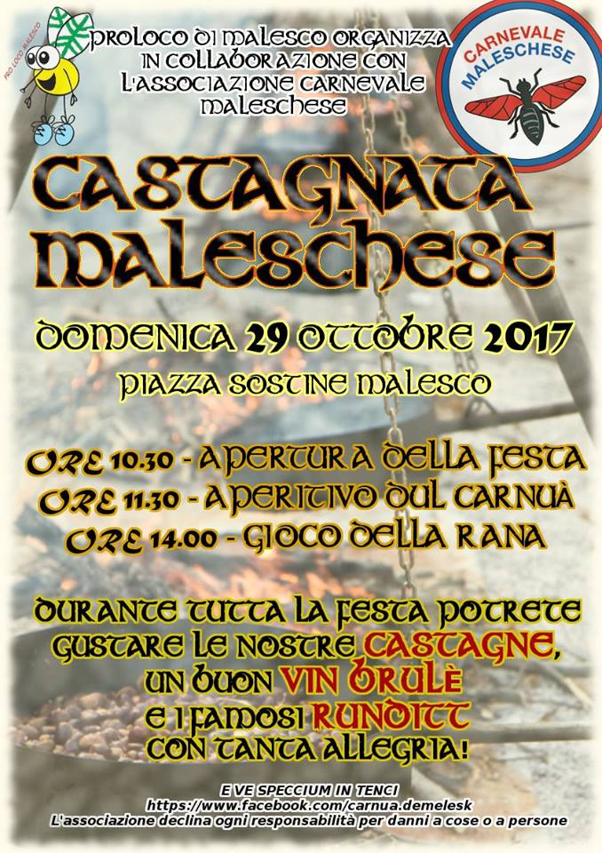 castagnata-maleschese-valle-vigezzo-eventi-autunno-malesco