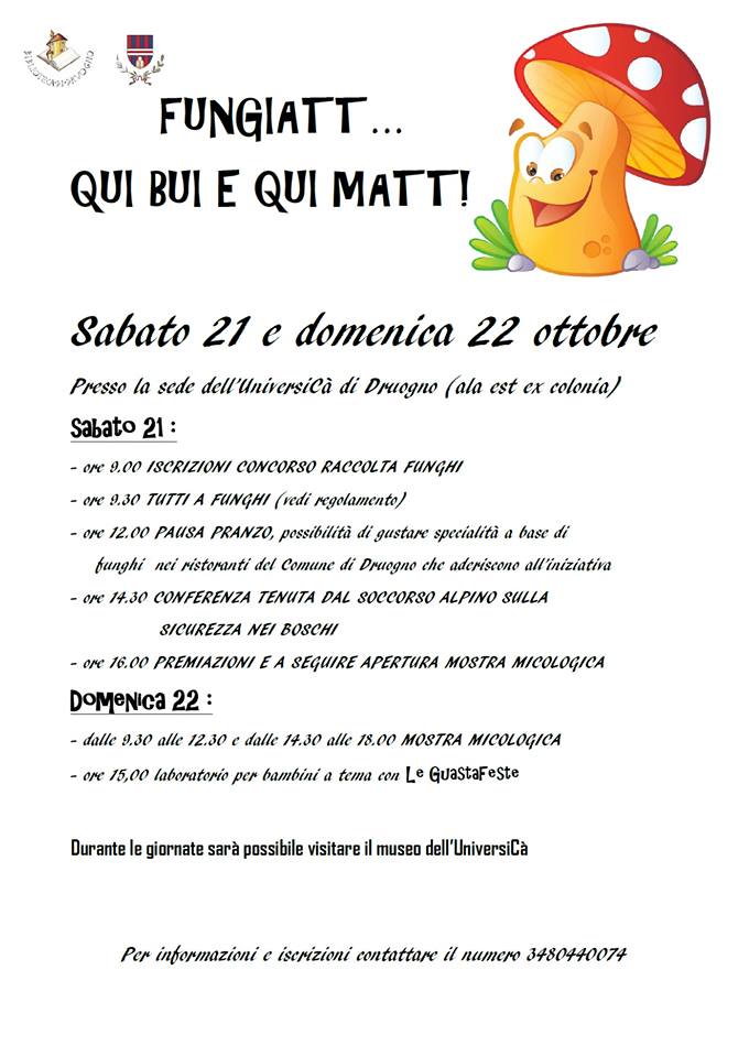 fungiatt- druogno-eventi-valle-vigezzo-autunno-funghi