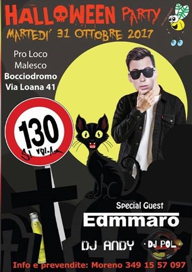 halloween-malesco-locandina-eventi-valle-vigezzo