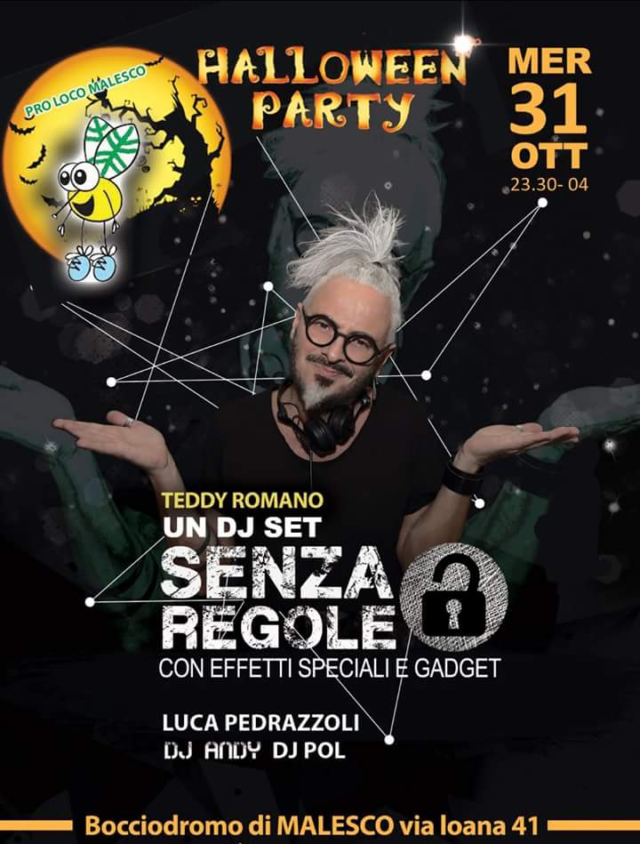 halloween-party-notte-eventi-valle-vigezzo-malesco