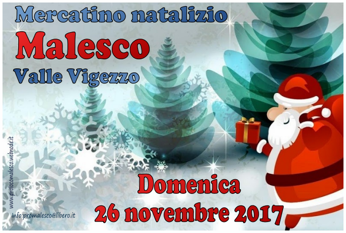mercatino-natale- malesco-eventi-valle-vigezzo