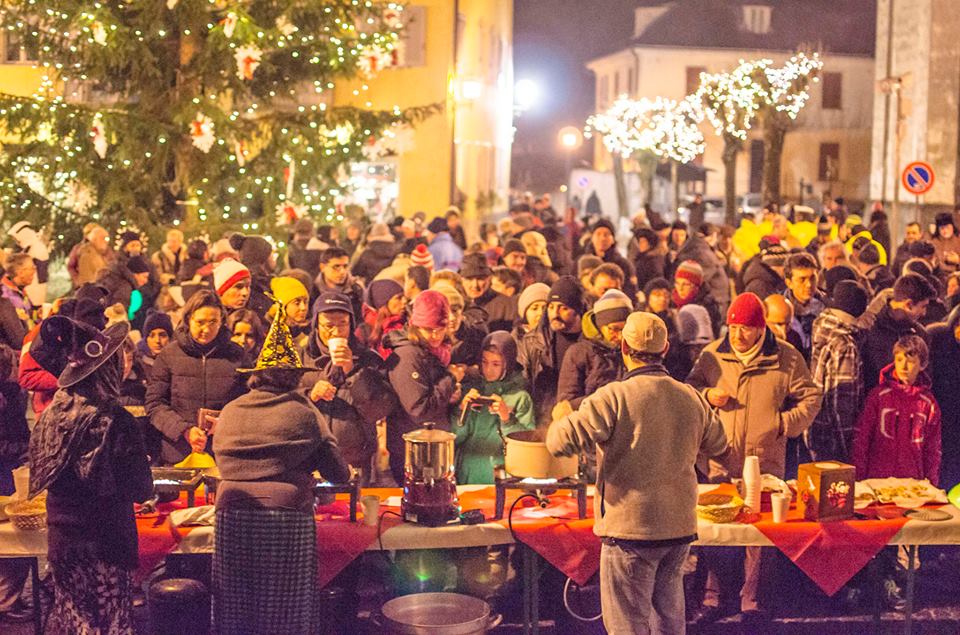 eventi-valle-vigezzo-brindisi di natale