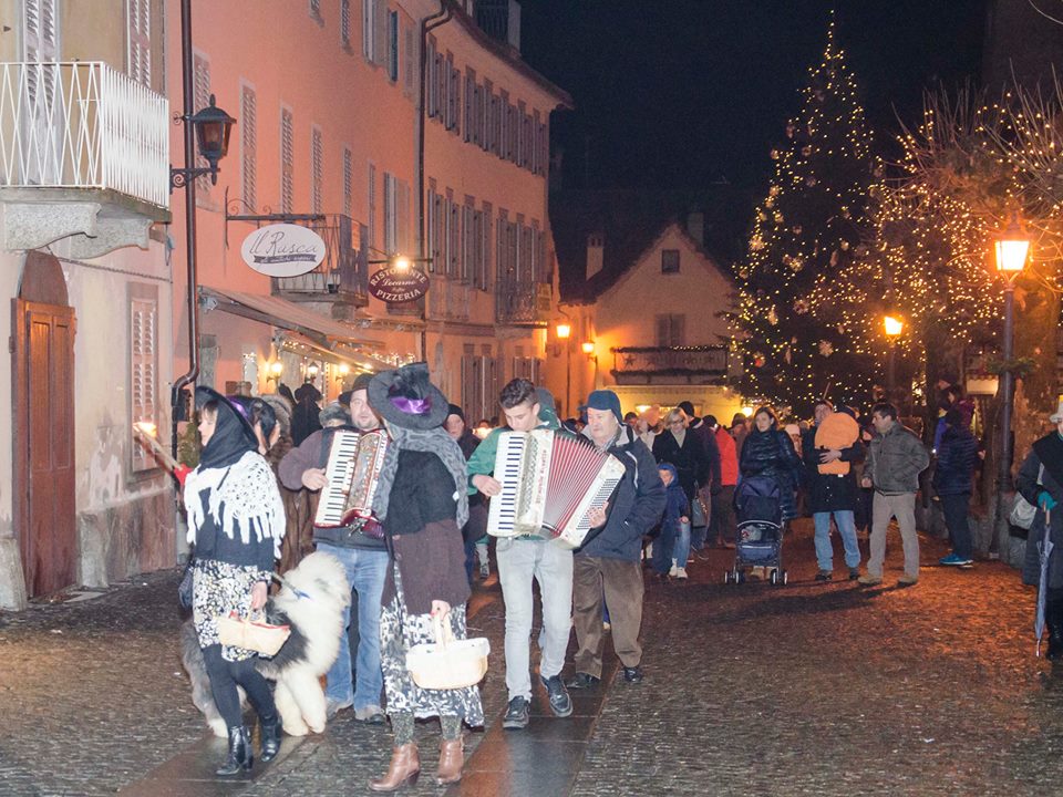 eventi-valle-vigezzo-aspettando-la-befana