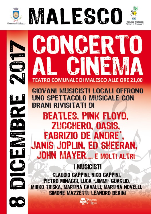 concerto-valle-vigezzo-malesco-eventi-cinema-8dicembre