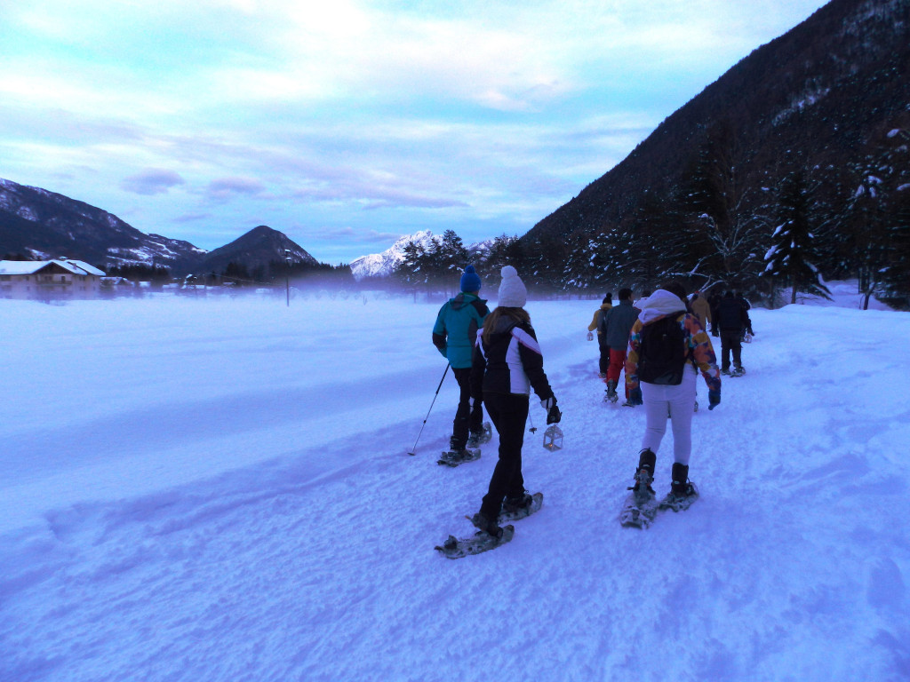 eventi-valle-vigezzo-passeggiata-naturalistica