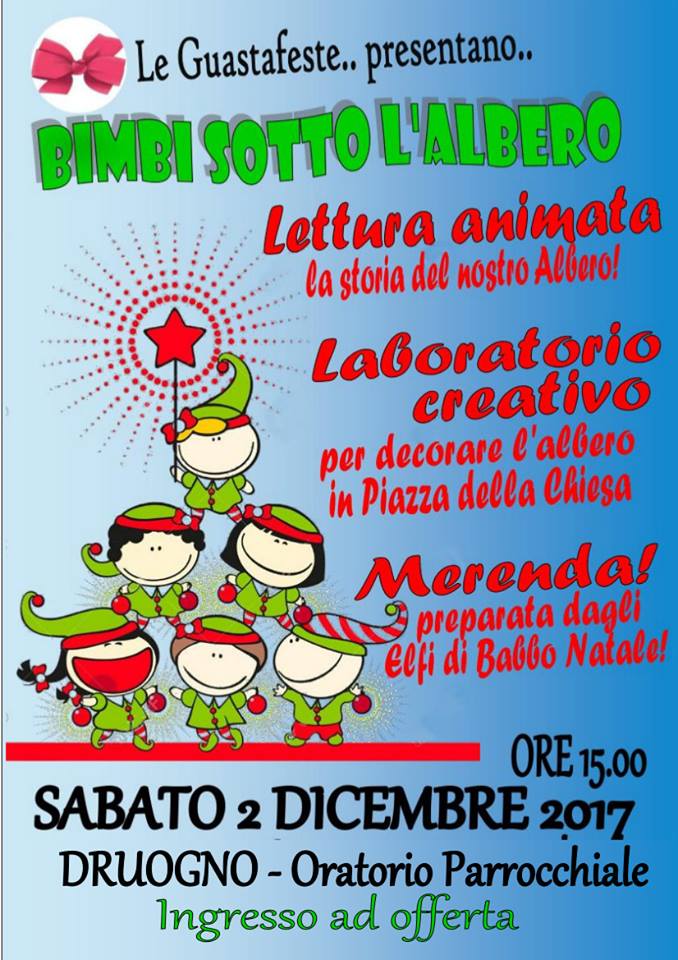 fiabe-malesco-eventi-valle-vigezzo
