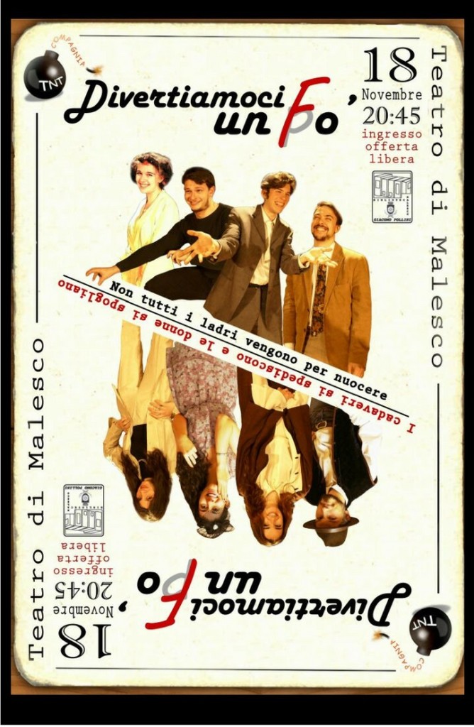 eventi-valle-vigezzo-teatro-malesco-biblioteca