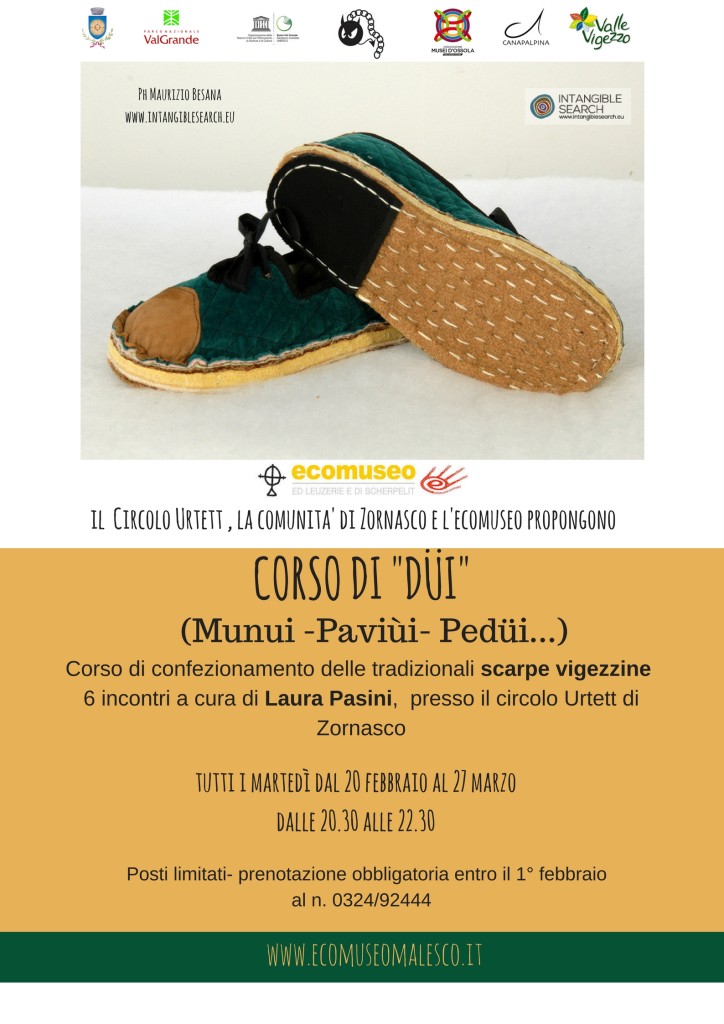 corso-pantafole-eventi-valle-vigezzo-ecomuseo